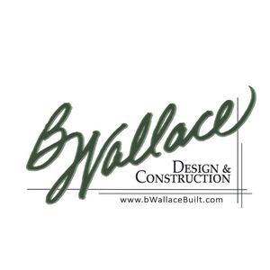 B Wallace Design